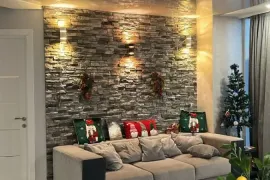 Apartment for sale, 2 Room, New building, Batumi, Airport District