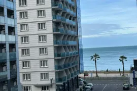 Apartment for sale, 2 Room, New building, Batumi, Airport District