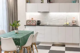 Apartment for sale, 2 Room, New building, Batumi, Airport District