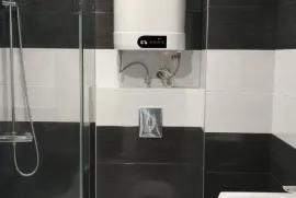 Apartment for sale, 2 Room, New building, Batumi, Airport District