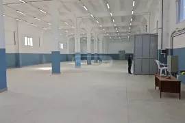 Аренда, Склад, Поничала