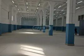 Аренда, Склад, Поничала