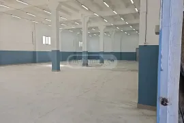 Аренда, Склад, Поничала