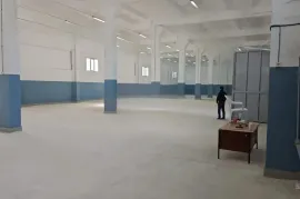 Аренда, Склад, Поничала