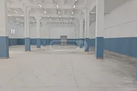 Аренда, Склад, Поничала