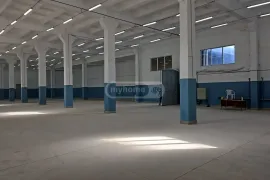 Аренда, Склад, Поничала