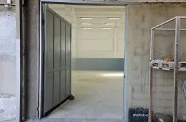 Аренда, Склад, Поничала