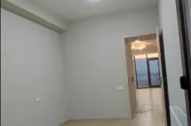 Продается квартира, 3 Kомнатная, Новостройка, Тбилиси, Варкетили