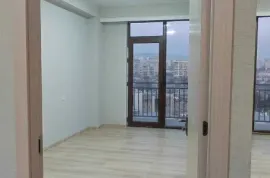 Продается квартира, 3 Kомнатная, Новостройка, Тбилиси, Варкетили