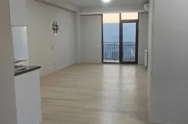 Продается квартира, 3 Kомнатная, Новостройка, Тбилиси, Варкетили