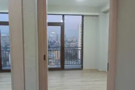 Продается квартира, 3 Kомнатная, Новостройка, Тбилиси, Варкетили