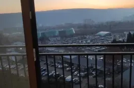 Продается квартира, 3 Kомнатная, Новостройка, Тбилиси, Варкетили