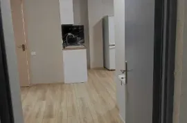 Продается квартира, 3 Kомнатная, Новостройка, Тбилиси, Варкетили