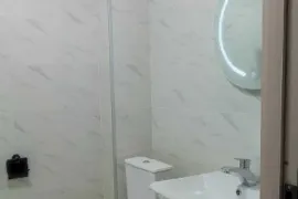 Продается квартира, 3 Kомнатная, Новостройка, Тбилиси, Варкетили