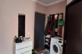 Продается квартира, 2 Kомнатная, Новостройка, Батуми, Агмашенебели Район