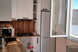 Продается квартира, 2 Kомнатная, Новостройка, Батуми, Агмашенебели Район