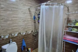 Продается квартира, 2 Kомнатная, Новостройка, Батуми, Агмашенебели Район