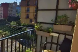 Продается квартира, 2 Kомнатная, Новостройка, Батуми, Агмашенебели Район