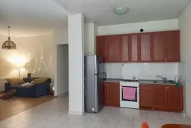 Аренда, 2 Kомнатная, Новостройка, Тбилиси, Вера