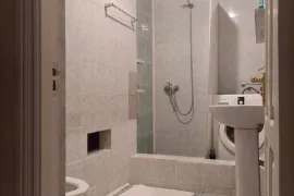 Аренда, 2 Kомнатная, Новостройка, Тбилиси, Вера