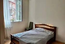 Аренда, 2 Kомнатная, Новостройка, Тбилиси, Вера