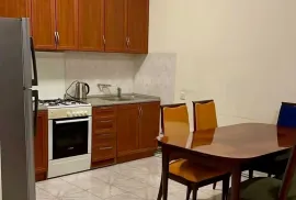 Аренда, 2 Kомнатная, Новостройка, Тбилиси, Вера