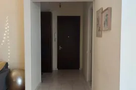 Аренда, 2 Kомнатная, Новостройка, Тбилиси, Вера