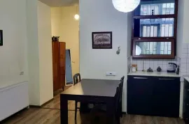 ქირავდება ბინა, 2 ოთახიანი, ძველი აშენებული, თბილისი, ჩუღურეთი