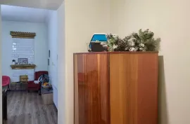 ქირავდება ბინა, 2 ოთახიანი, ძველი აშენებული, თბილისი, ჩუღურეთი