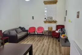 ქირავდება ბინა, 2 ოთახიანი, ძველი აშენებული, თბილისი, ჩუღურეთი