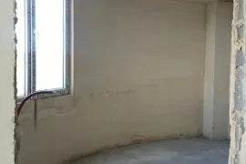 Apartment for sale, 3 Room, New building, Tbilisi, Varketili