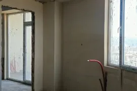Apartment for sale, 3 Room, New building, Tbilisi, Varketili