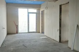 Apartment for sale, 3 Room, New building, Tbilisi, Varketili