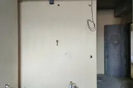 Apartment for sale, 3 Room, New building, Tbilisi, Varketili