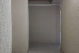 Apartment for sale, 3 Room, New building, Tbilisi, Varketili