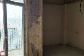 Apartment for sale, 3 Room, New building, Tbilisi, Varketili