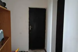 Продается квартира, 4 Kомнатная, Старое здание, Тбилиси, Варкетили