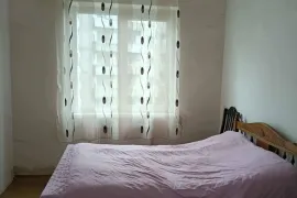 Apartment for sale, 4 Room, Old building, Tbilisi, Varketili