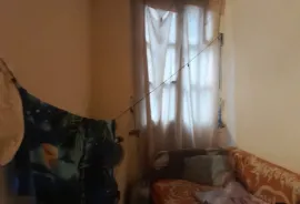 Продается квартира, 3 Kомнатная, Старое здание, Тбилиси, Мтацминда