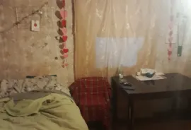 Продается квартира, 3 Kомнатная, Старое здание, Тбилиси, Мтацминда