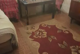 Продается квартира, 3 Kомнатная, Старое здание, Тбилиси, Мтацминда