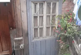 Продается квартира, 3 Kомнатная, Старое здание, Тбилиси, Мтацминда