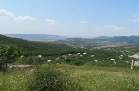 Land For Sale, For Investment, Satskhenisi