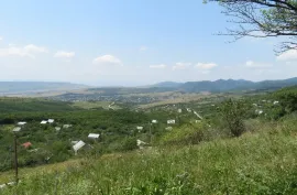 Land For Sale, For Investment, Satskhenisi