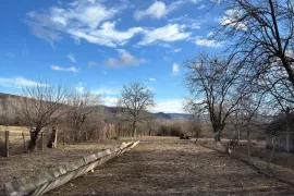 Продается , Производственный участок, Сагареджо