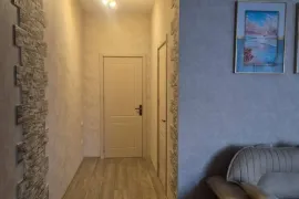 იყიდება ბინა, 3 ოთახიანი, ახალი აშენებული, ბათუმი, აეროპორტის უბანი