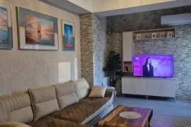 იყიდება ბინა, 3 ოთახიანი, ახალი აშენებული, ბათუმი, აეროპორტის უბანი