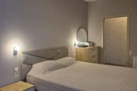 იყიდება ბინა, 3 ოთახიანი, ახალი აშენებული, ბათუმი, აეროპორტის უბანი