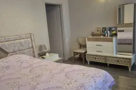 იყიდება ბინა, 3 ოთახიანი, ახალი აშენებული, ბათუმი, აეროპორტის უბანი