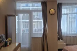 იყიდება ბინა, 3 ოთახიანი, ახალი აშენებული, ბათუმი, აეროპორტის უბანი